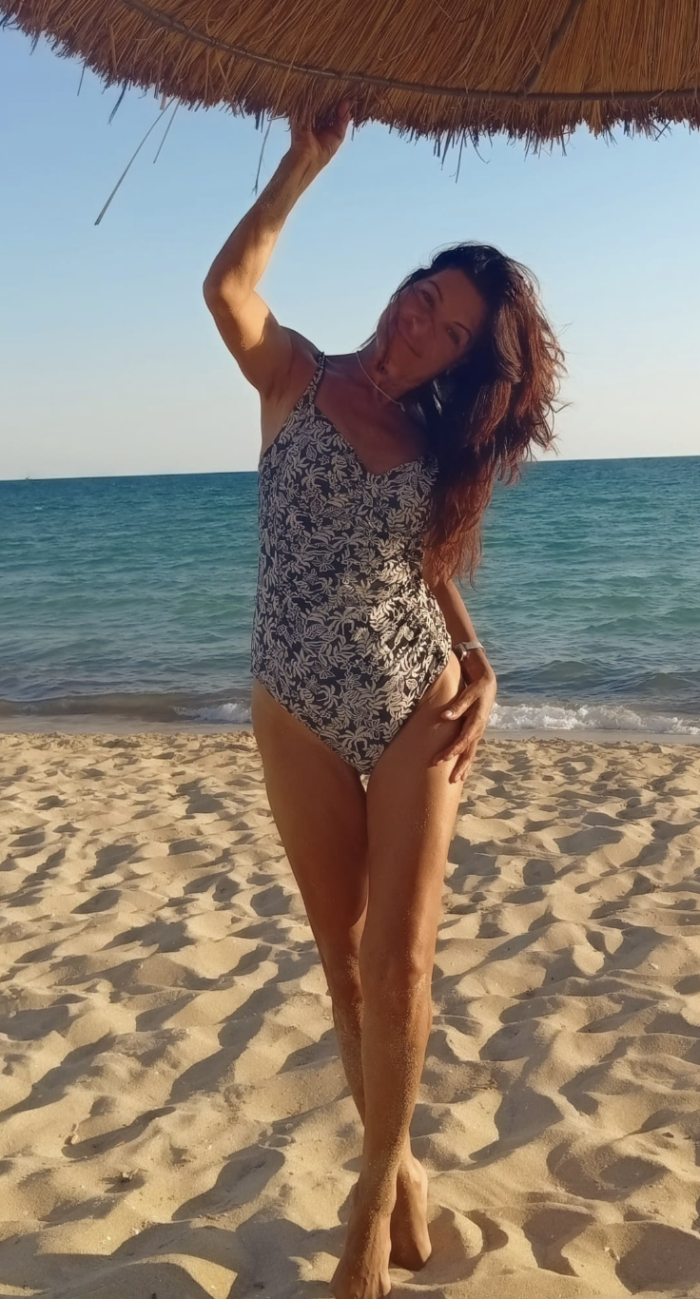 EUROPEAN, INCALL & OUTCALL