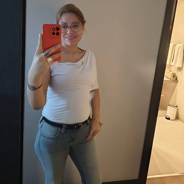 Sólo videollamada leer bien y venta de videos pers
