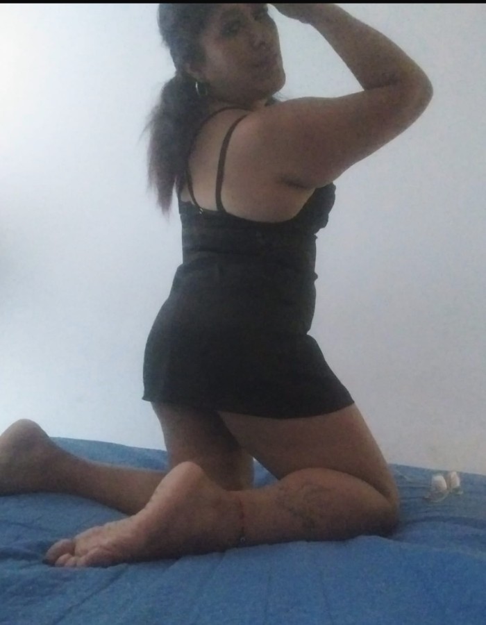 Morbosas y fiestera amigas en el centro De Madrid