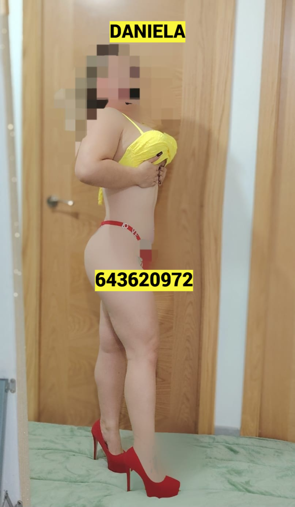 $$ SUPER RUBIA BARBIE ESPECTACULAR EN VERIN CENTRO $$ DANIELA GUAPISIMA $$