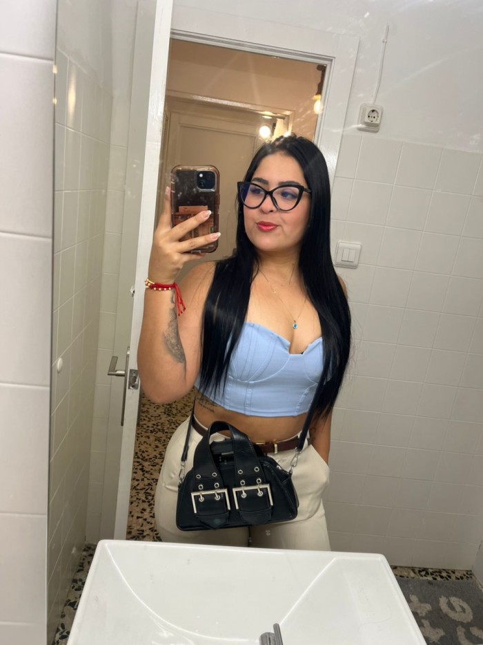 NICOL,FIESTERA VENEZOLANA 24H EN BENICARLÓ