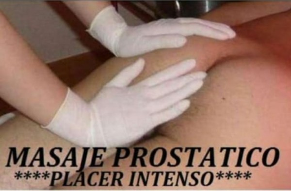 Latina madurita ,chupada hasta la última gota.logroño