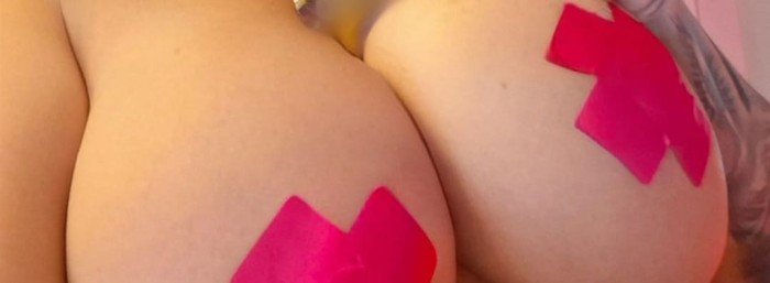 MUJER COMPLACIENTE A TUS CAPRICHOS SIN LIMITES