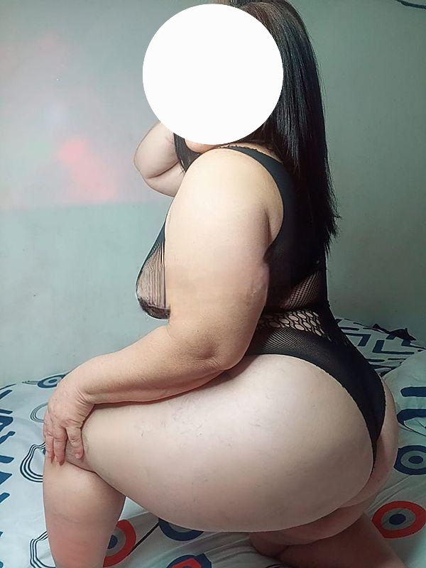 30€ MADURITA CALIENTE FUENLABRADA CENTRAL, INDEPE