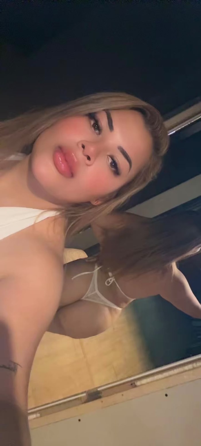 rubia la niña de tus fantasias sexo morboso bilb