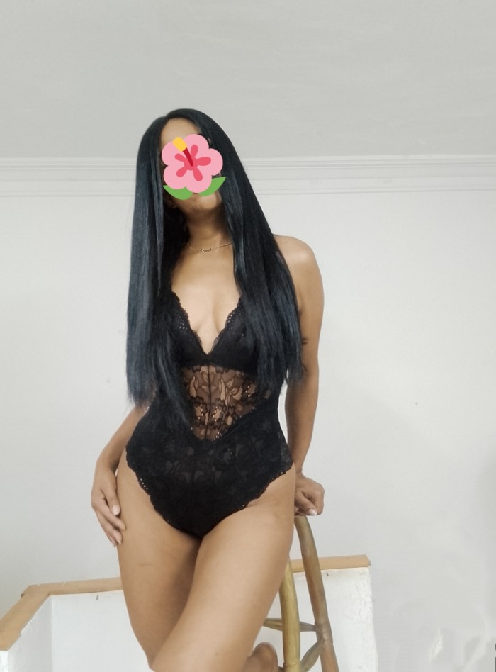 NOVEDAD!!! XINZO DE LIMIA. ( MULATA EXÓTICA)