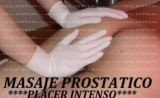Masajes Anal,Dilatación,Feminizacion,lluvia,Fistin
