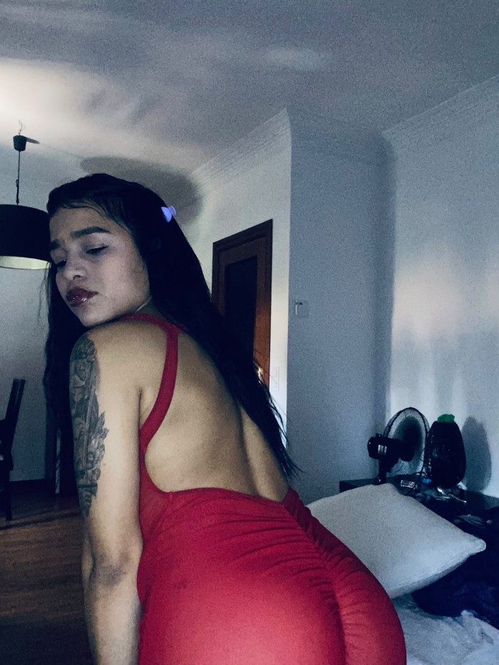 me encanta sexo cañero estoy mojadita  salamanca