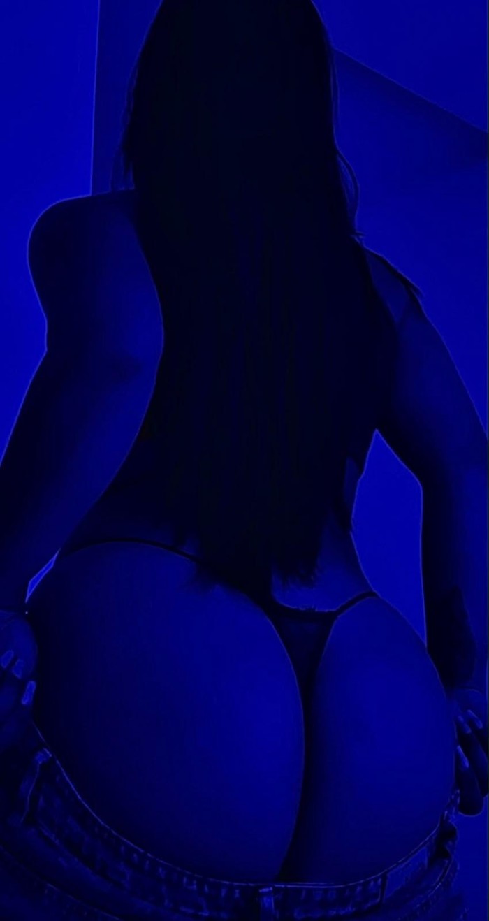 614538464 Sofía REINA PROFESIONAL LISTA PARA TI