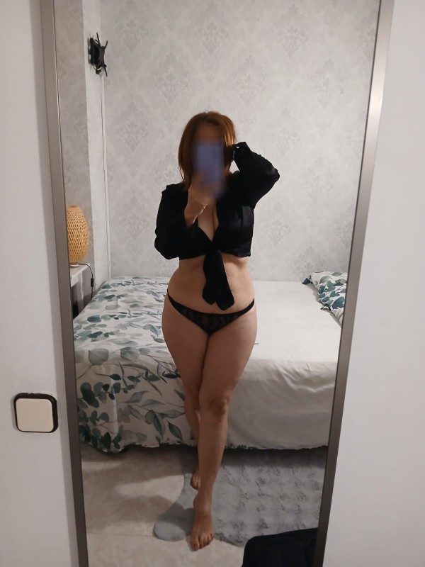 Camila angel o demonio. DE NUEVO EN SANTIAGO.