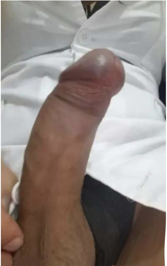 CHICO VARONIL CUERPAZO EN BOIRO EN TU COCHE LEFERO