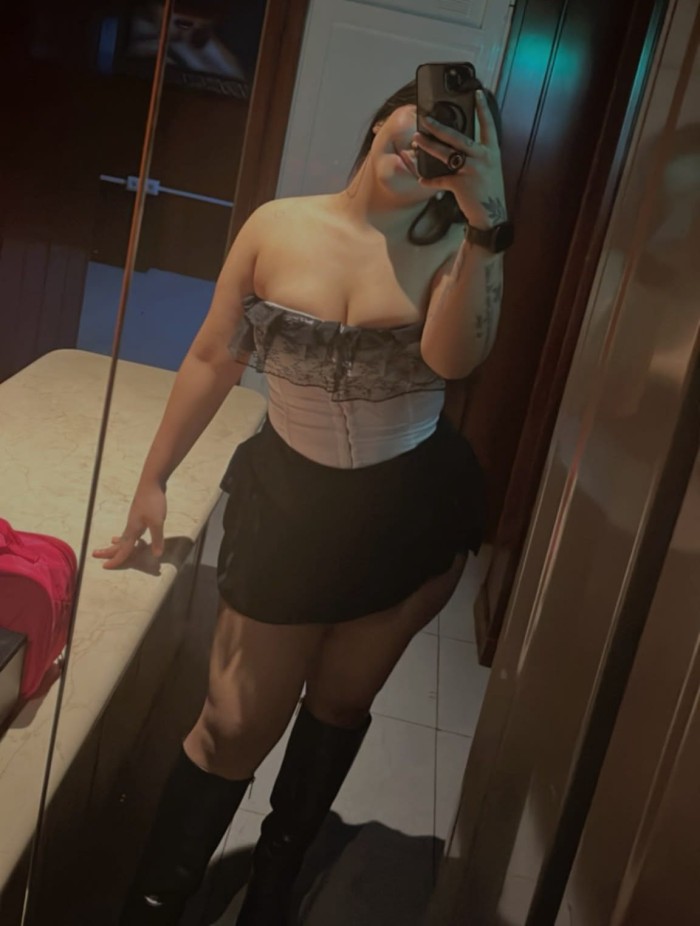 RICA COLOMBIANA CALIENTE Y MORBOSA