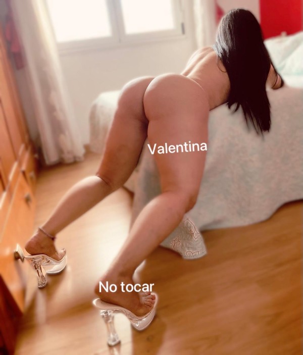 MUJER ,FIESTERA ,NINFOMANA BUEN  CULETE   ,BUEN CHOCHO Y MAMADA A TOPE€