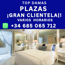 Grandes  Ingresos, Horarios Flexibles