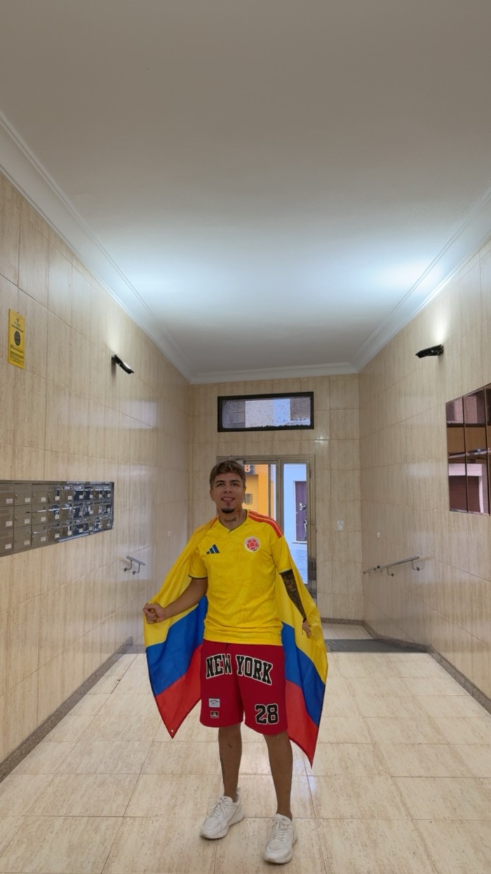Latino