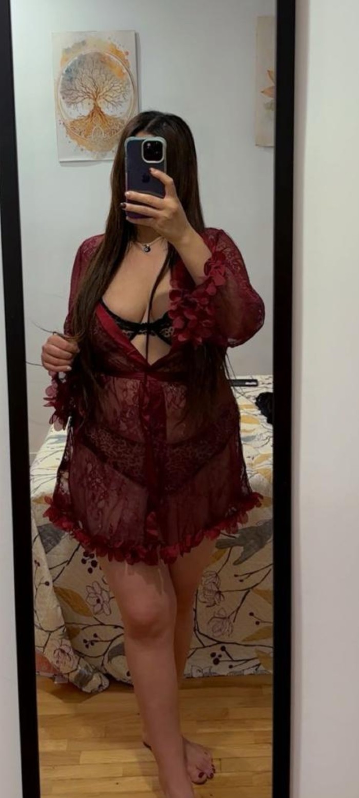 NORA ÁRABE NOVEDAD