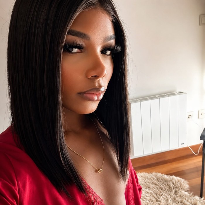 SEXY ESCORT TRANSEXUAL EN MADRID QUIERE DIVERSION