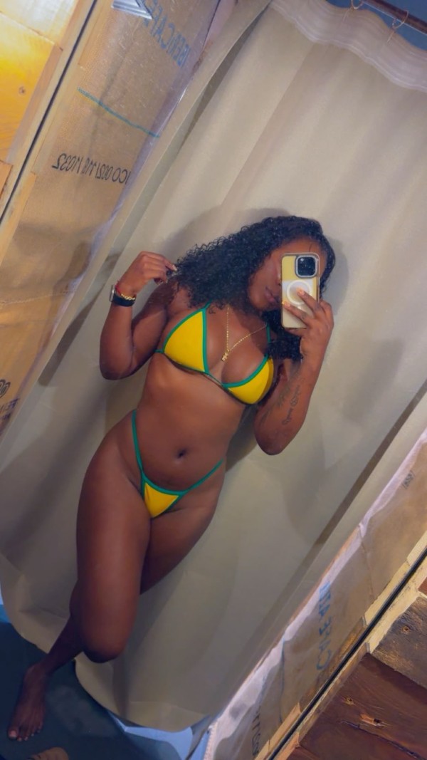 ANNE LA CHICA DE TU SUEÑOS