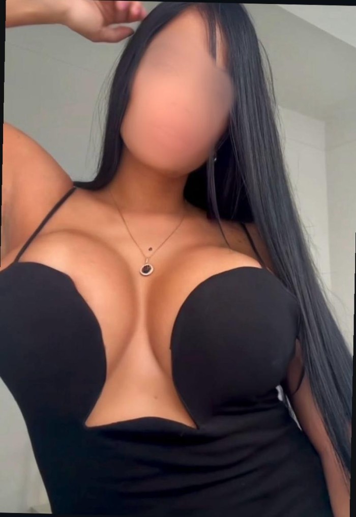 Andreina