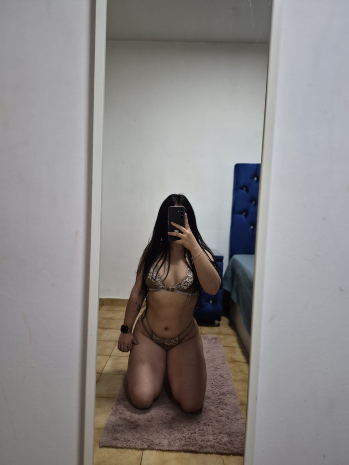 Andreina