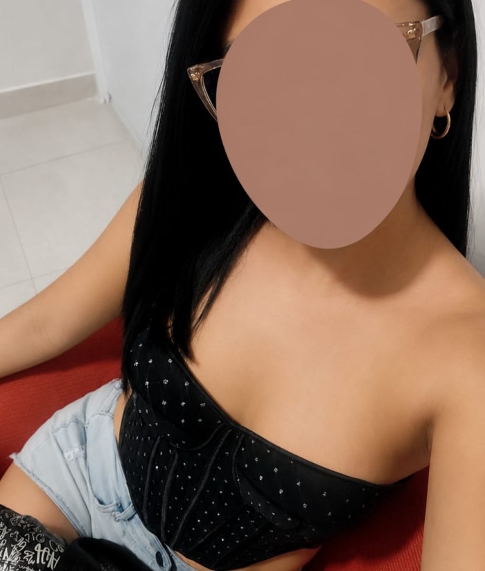 Andreina