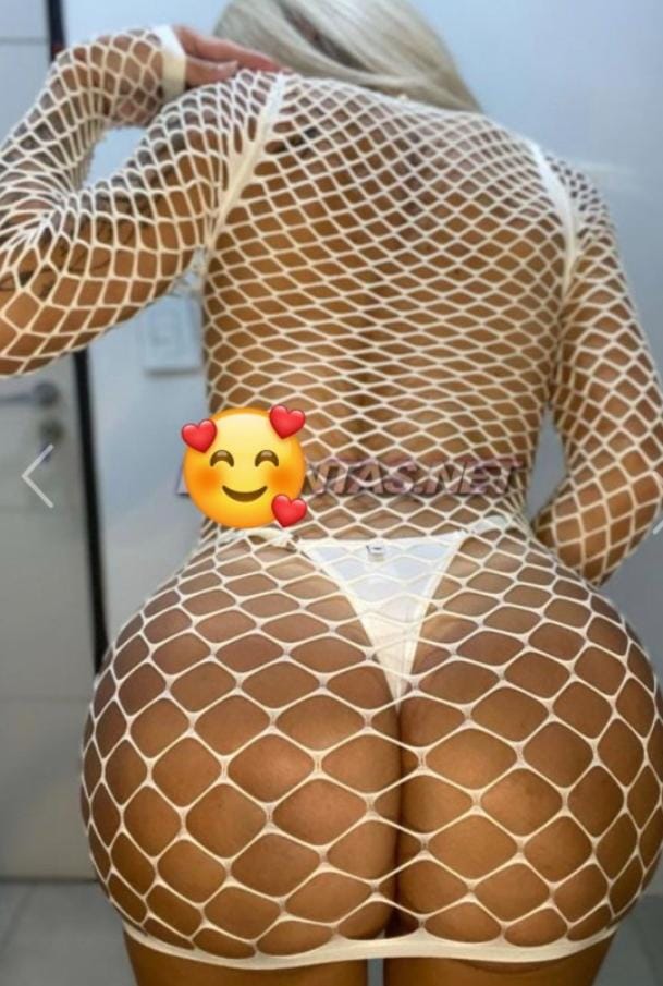 Andreina