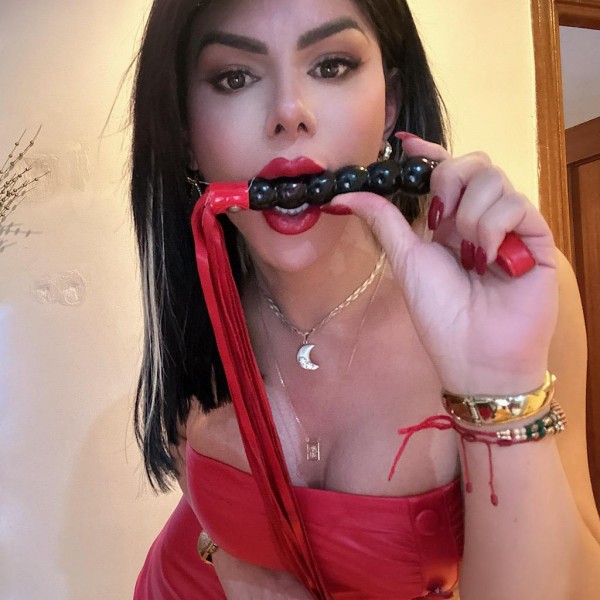 ULTIMOS DIAS SI NO AS PROBADO VEN YA POR TU LECHE