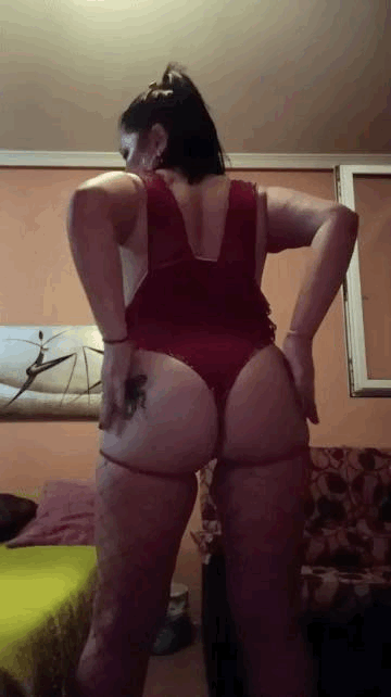 NOVEDAD VERÓNICA DISFRUTA DE UNA CITA DE ALTO CONTENIDO SEXUAL, LUGO