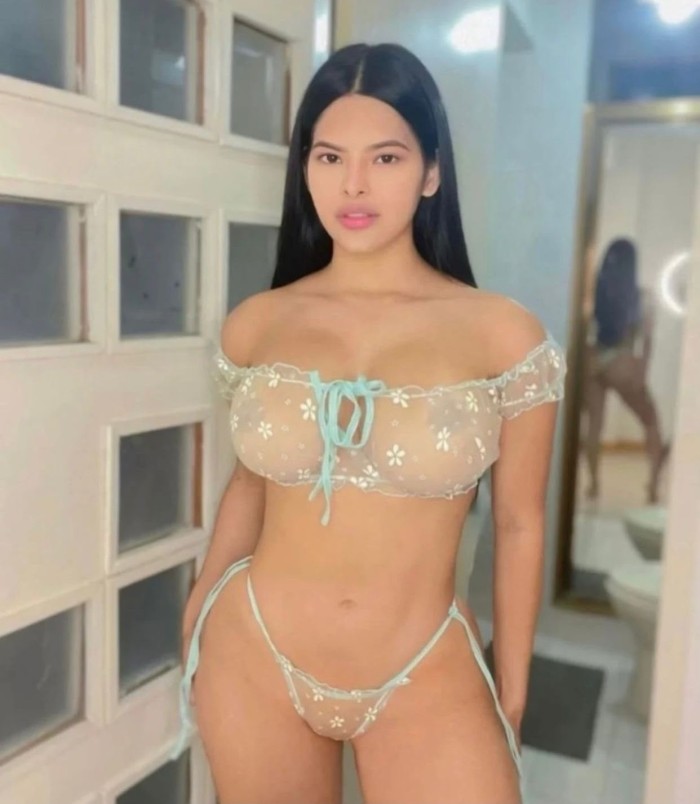 Disponible