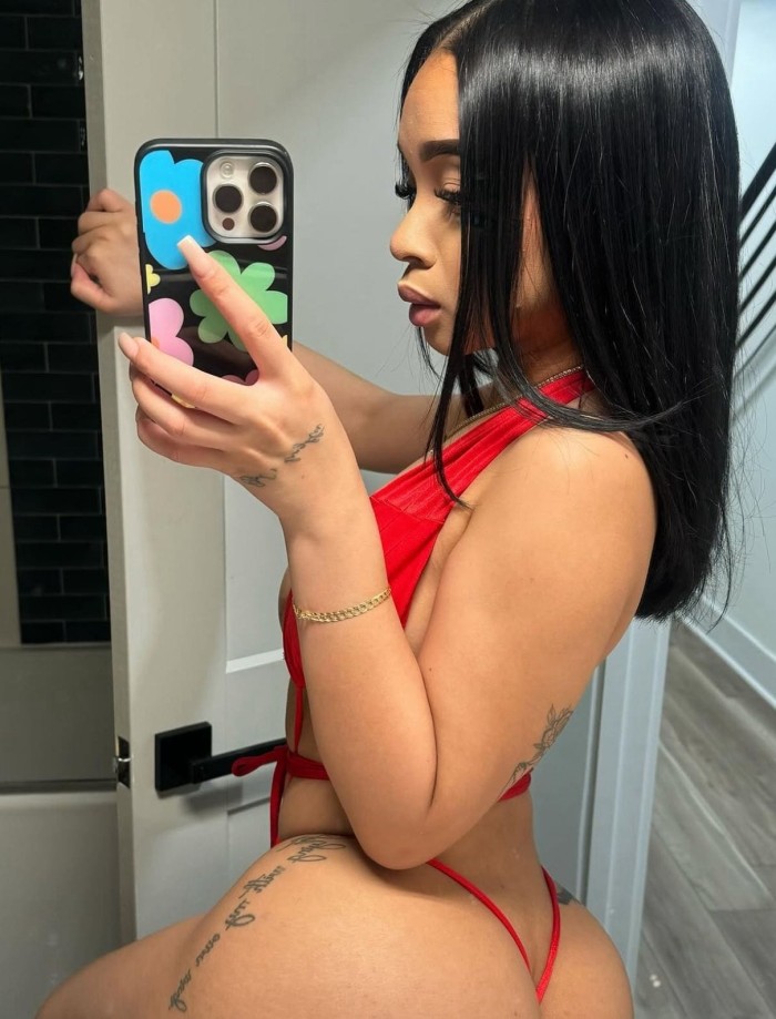 Disponible