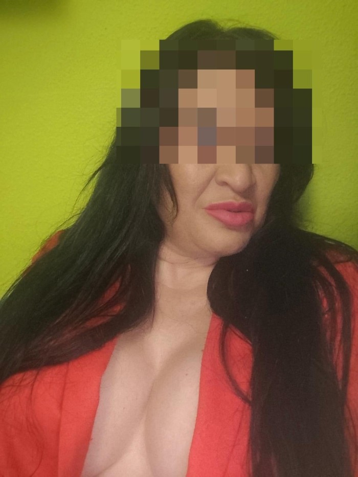 FIESTERA SEXO CAÑERO NOVEDAD AVILES 24/7