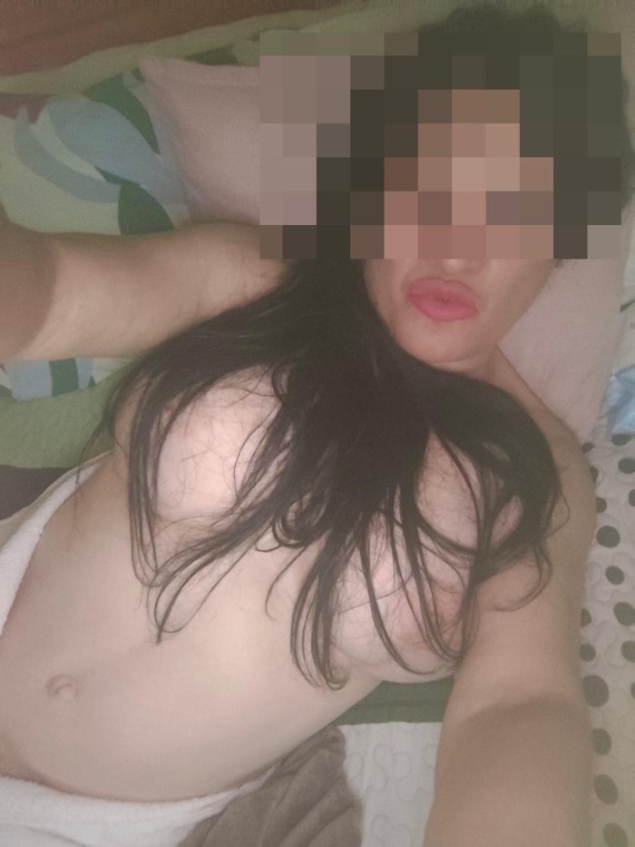 FIESTERA SEXO CAÑERO NOVEDAD AVILES 24/7