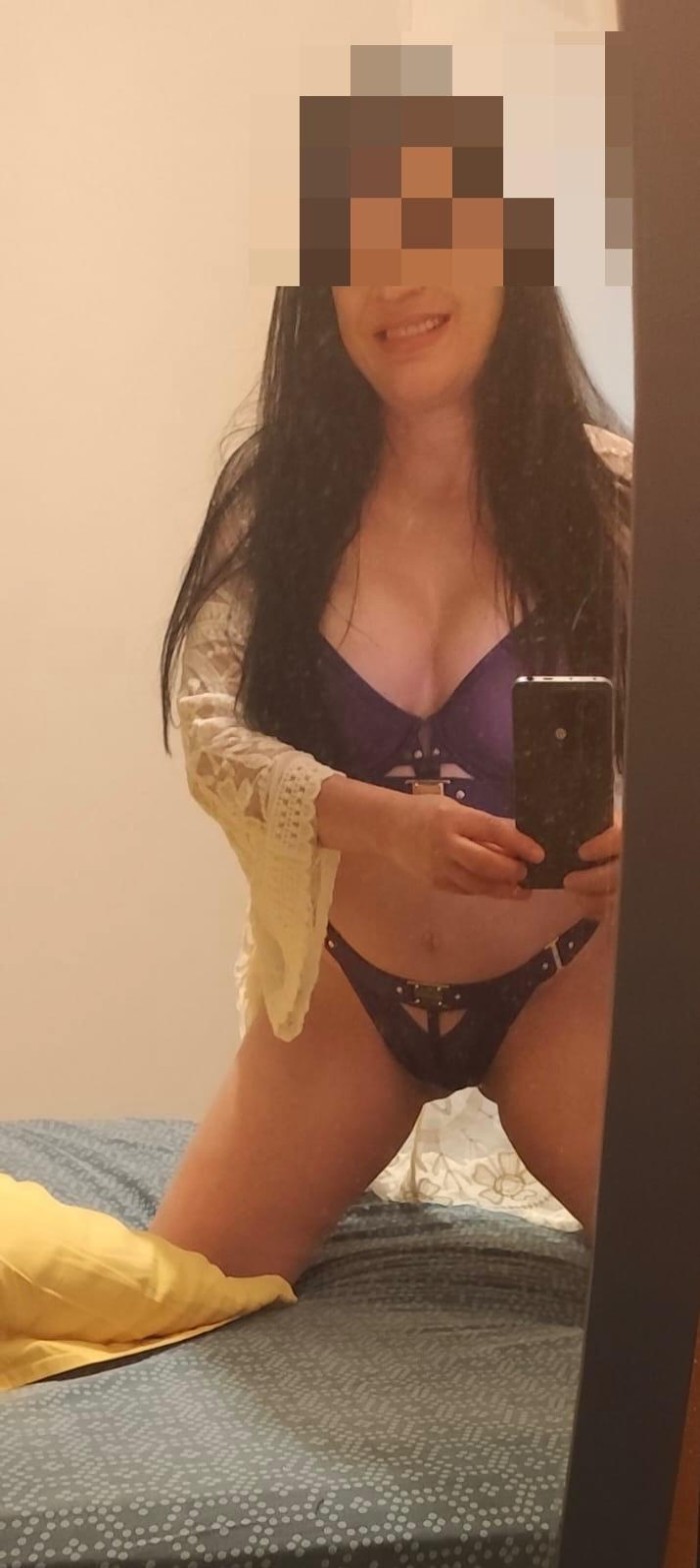 FIESTERA SEXO CAÑERO NOVEDAD AVILES 24/7