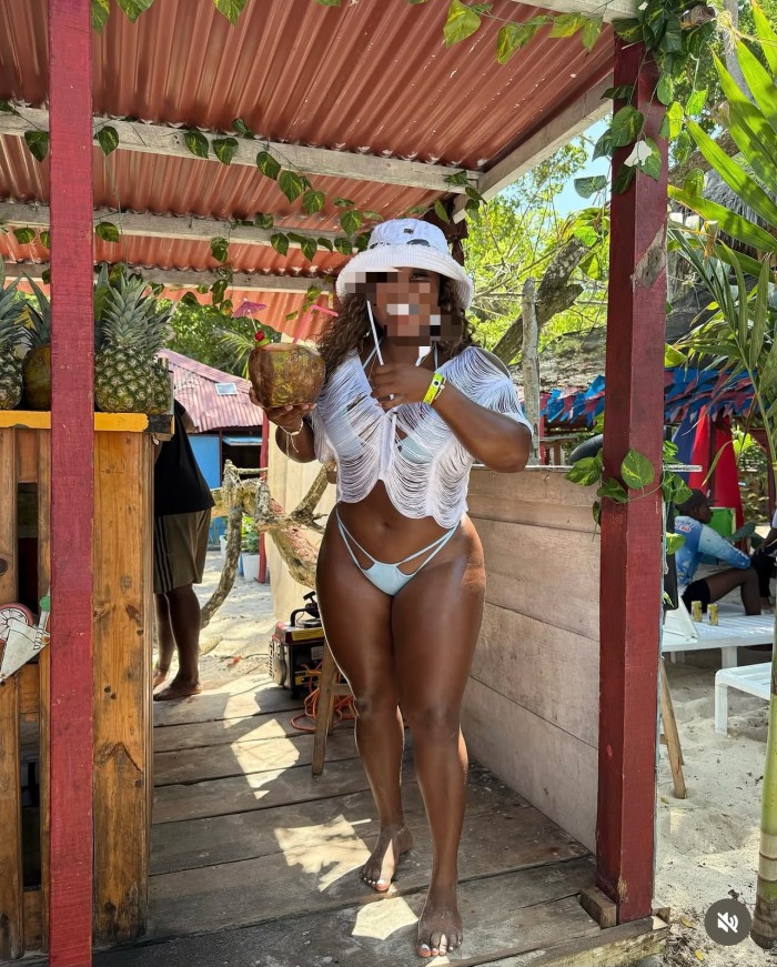 HERMOSA SENSUAL APASIONADA DESEOSA DE SEXO