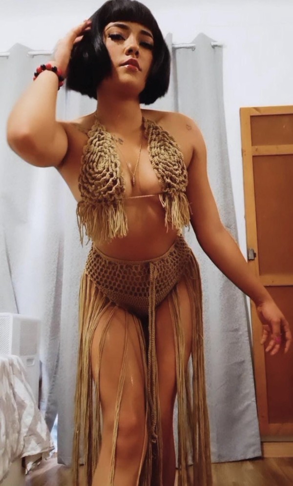 Colombiana caliente , me encanta follar a tope