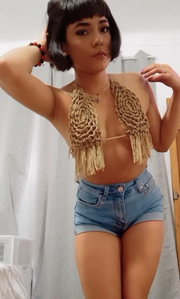 Colombiana caliente , me encanta follar a tope