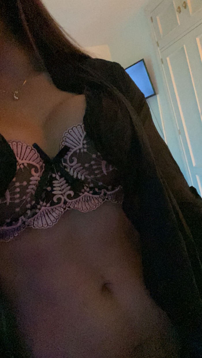 SEDUCTORA CHICA TRANS CUBANA 613900174