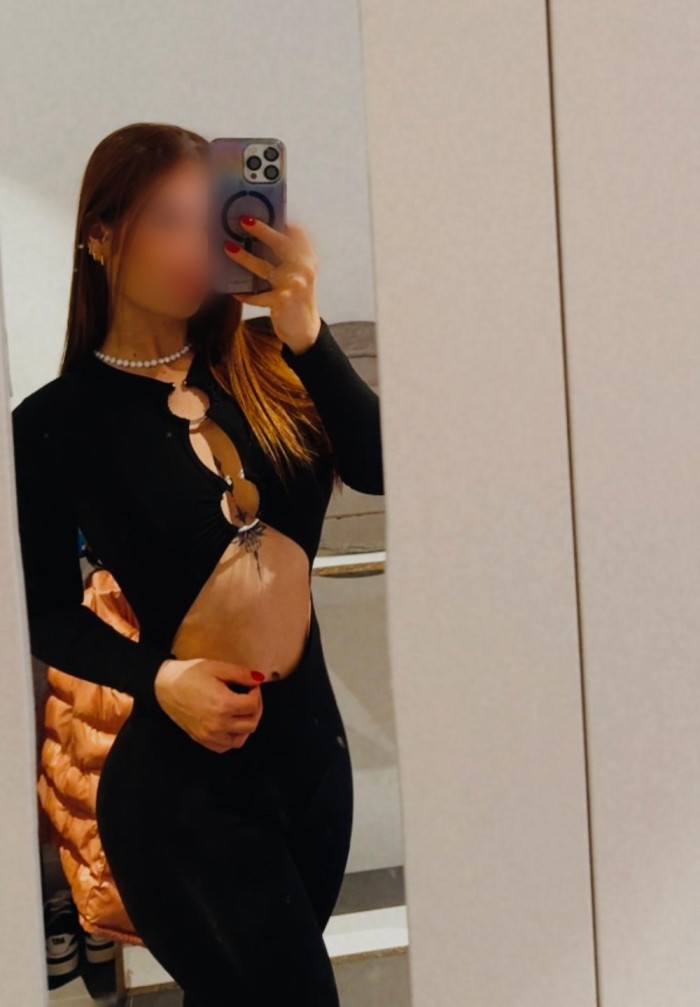 BELLEZA COLOMBIANA QUE TE HARÁ SONREÍR 663127543