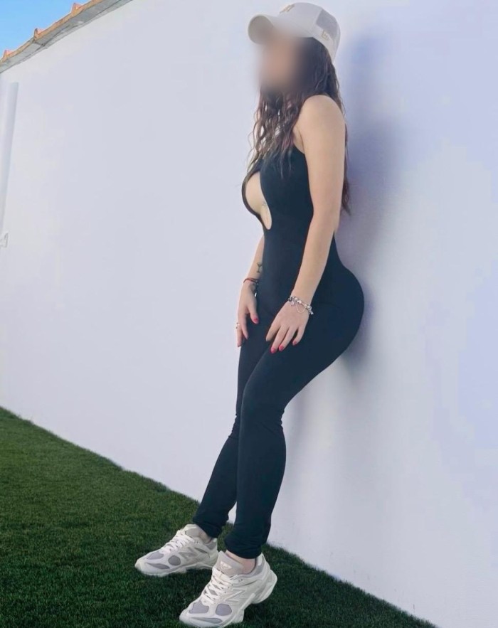 BELLEZA COLOMBIANA QUE TE HARÁ SONREÍR 663127543