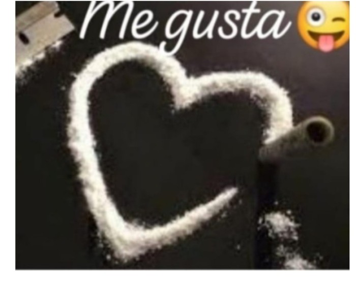 NOVEDAD LUNA! FIESTERA MORBOSA CACHONDA IMPLICADA Y SEXY EN TOMELLOSO