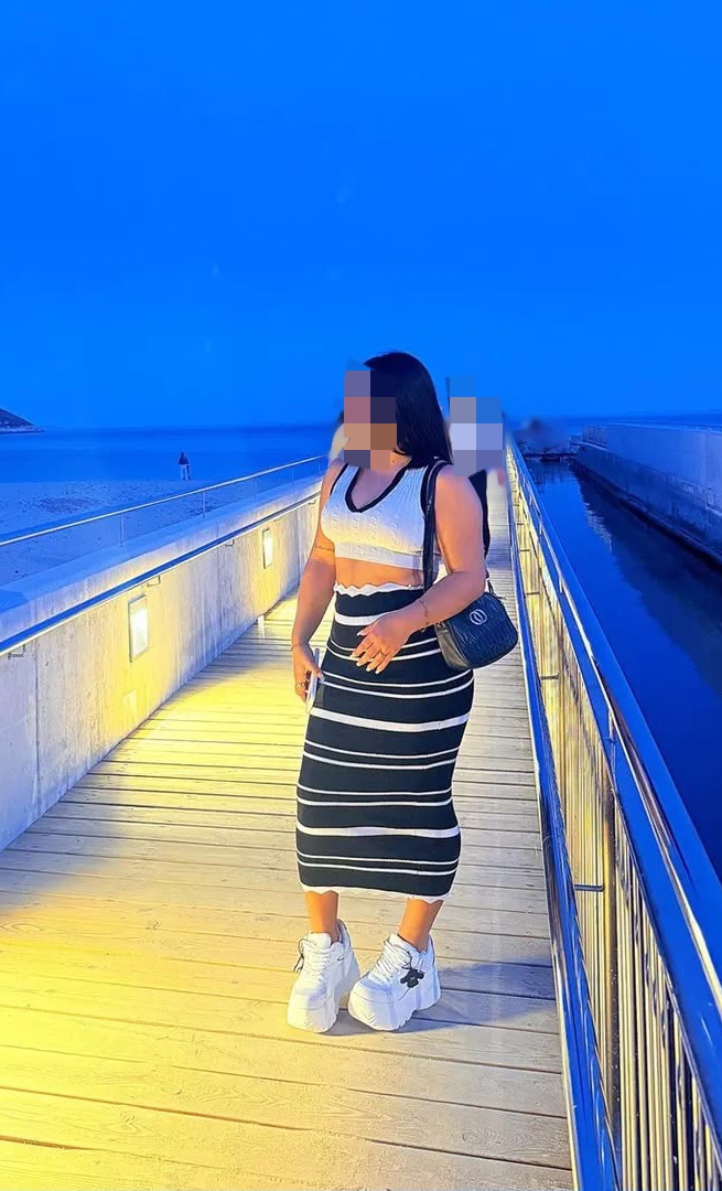 Sofi Latina