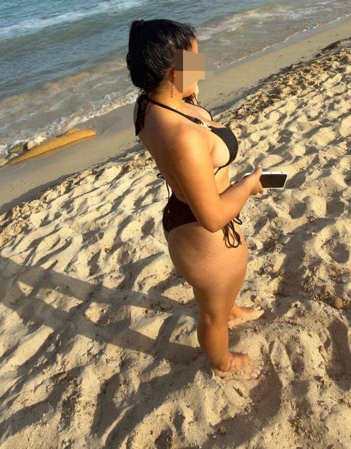 Sofi Latina