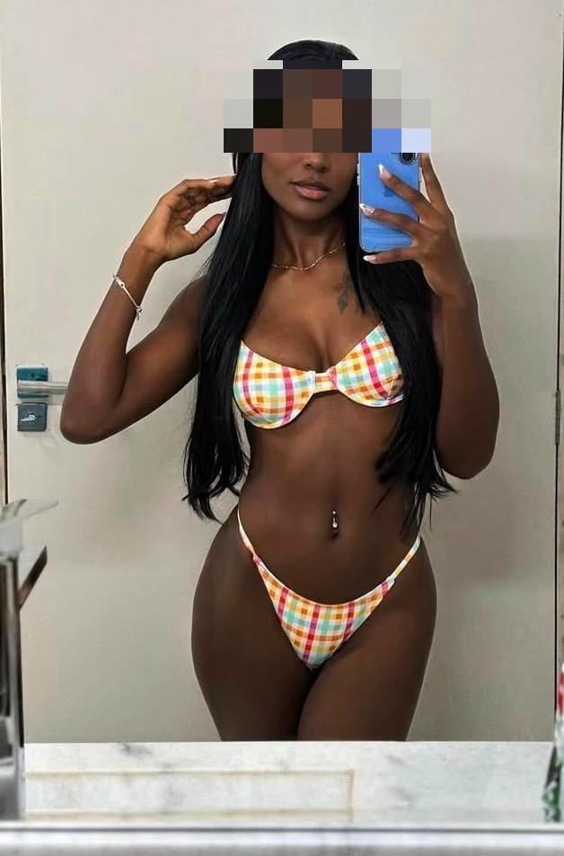 jovencita traviesa fiestera seré su putita tragona