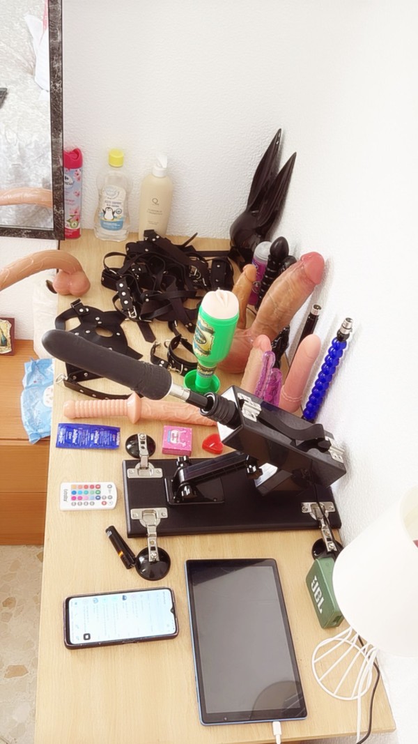 TU ACTRIZ PORNO MODELO 23 CM SUMISA NINFOMANA CACHONDA FIESTERA NOVEDAD VIP