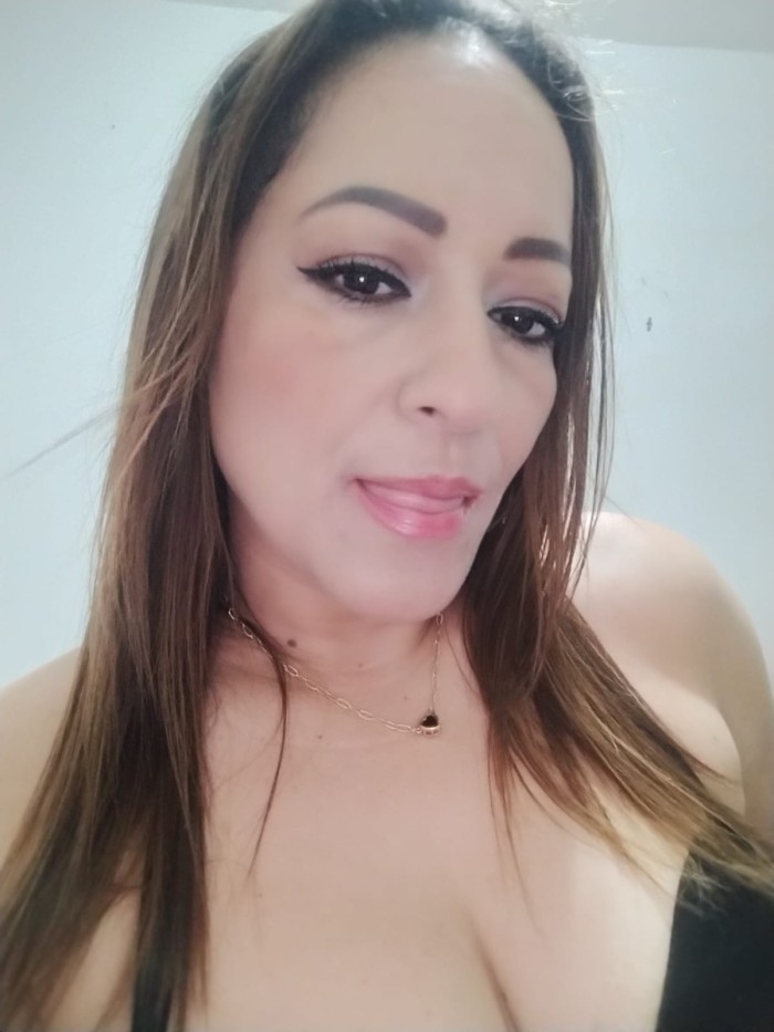 PARA BUENOS MOMENTOS Independiente