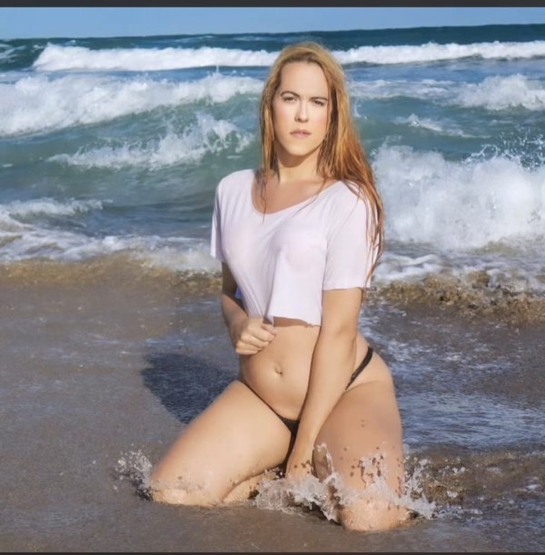 Trans novedad muy femenina y viciosa 24 hs