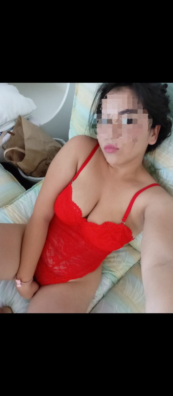Novedad en Villarobledo Solo Desplazamientos Hoteles Domicilios