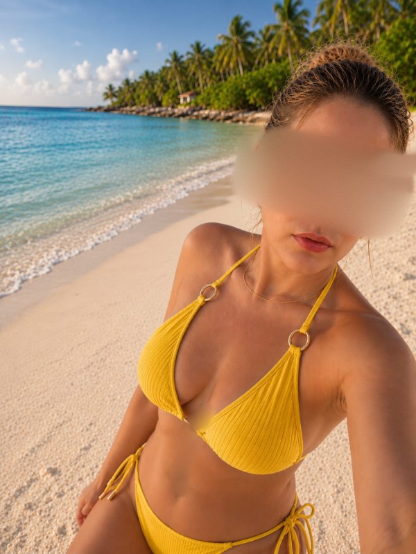 Antonella latina coño con contracciones