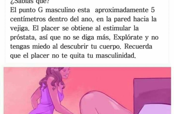 Madurita,especial,Masajes relajantes eroticos protasticos juguetes