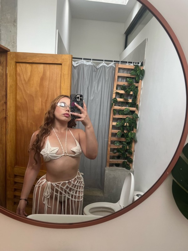 600674650 Susana LA MÁS TOP DE LA CIUDAD AMOR